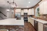 3944 Paradise Lane - Photo 4