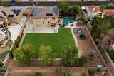 3944 Paradise Lane - Photo 41