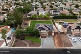 3944 Paradise Lane - Photo 42