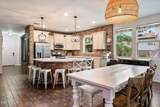 3944 Paradise Lane - Photo 5