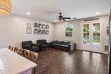 3944 Paradise Lane - Photo 6