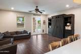 3944 Paradise Lane - Photo 7