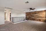 3944 Paradise Lane - Photo 9