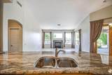 694 Beechnut Drive - Photo 26