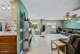 7246 Virginia Avenue - Photo 11