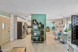 7246 Virginia Avenue - Photo 16