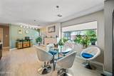7246 Virginia Avenue - Photo 23