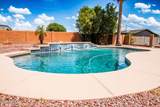 8812 Pinnacle Peak Road - Photo 40