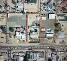 8812 Pinnacle Peak Road - Photo 42