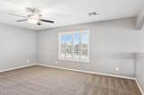 20226 Madison Drive - Photo 22