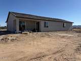37548 Pierce Street - Photo 4
