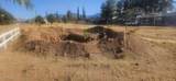 .24 AC Foothills Drive - Photo 3