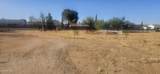 .24 AC Foothills Drive - Photo 4