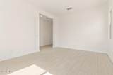 15812 Miami Street - Photo 10