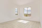 15812 Miami Street - Photo 11