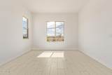 15812 Miami Street - Photo 12