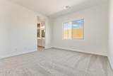 15812 Miami Street - Photo 13