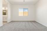 15812 Miami Street - Photo 14