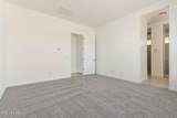 15812 Miami Street - Photo 15