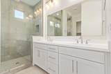 15812 Miami Street - Photo 16