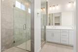 15812 Miami Street - Photo 17