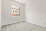 15812 Miami Street - Photo 19