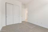 15812 Miami Street - Photo 20