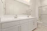 15812 Miami Street - Photo 21
