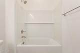 15812 Miami Street - Photo 22