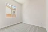 15812 Miami Street - Photo 23