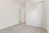15812 Miami Street - Photo 24