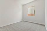 15812 Miami Street - Photo 25