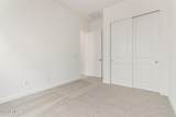 15812 Miami Street - Photo 26