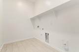 15812 Miami Street - Photo 27