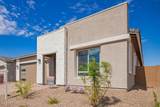15812 Miami Street - Photo 30