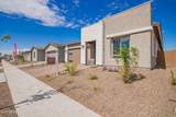 15812 Miami Street - Photo 33