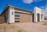 15812 Miami Street - Photo 34