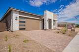15812 Miami Street - Photo 35