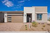 15812 Miami Street - Photo 36
