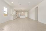 15812 Miami Street - Photo 6