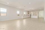 15812 Miami Street - Photo 7