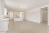 15812 Miami Street - Photo 8