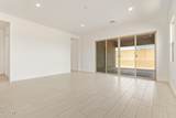 15812 Miami Street - Photo 9