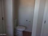 4616 Monument Way - Photo 11