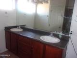 4616 Monument Way - Photo 15