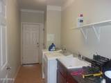 4616 Monument Way - Photo 16