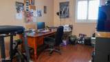 23332 Watkins Street - Photo 17