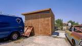 23332 Watkins Street - Photo 30