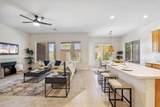 35402 32ND Drive - Photo 10