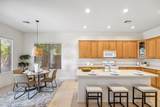 35402 32ND Drive - Photo 11